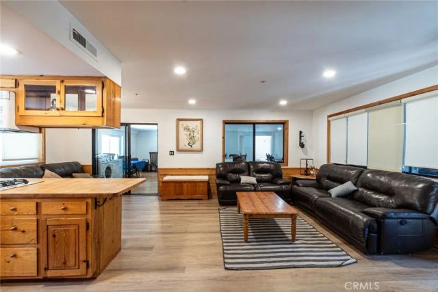 41505 Alder Drive, Forest Falls, CA 92339