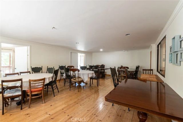 41505 Alder Drive, Forest Falls, CA 92339