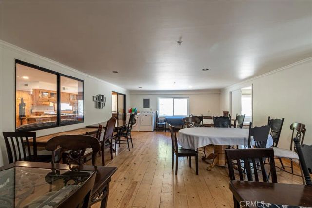 41505 Alder Drive, Forest Falls, CA 92339