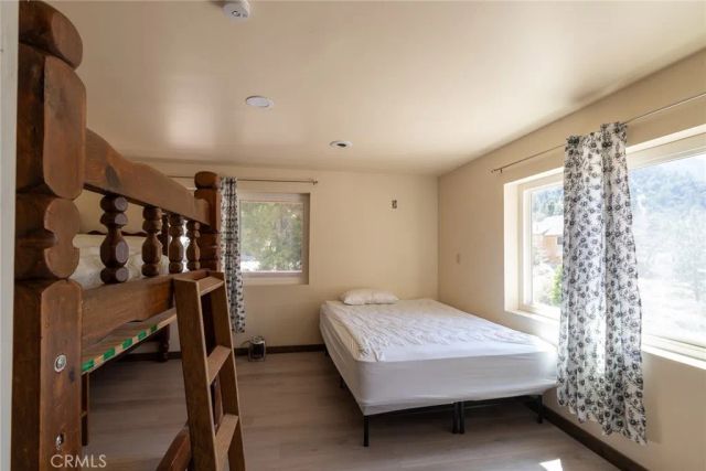 41505 Alder Drive, Forest Falls, CA 92339