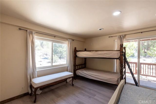 41505 Alder Drive, Forest Falls, CA 92339