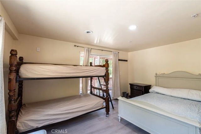 41505 Alder Drive, Forest Falls, CA 92339