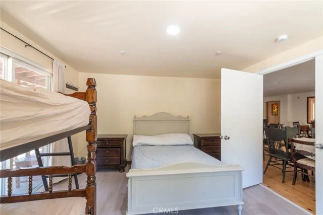 41505 Alder Drive, Forest Falls, CA 92339