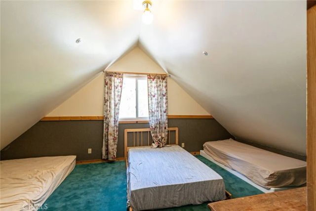 41505 Alder Drive, Forest Falls, CA 92339