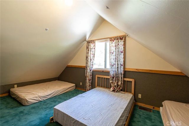 41505 Alder Drive, Forest Falls, CA 92339