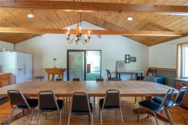 41505 Alder Drive, Forest Falls, CA 92339