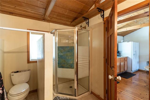 41505 Alder Drive, Forest Falls, CA 92339