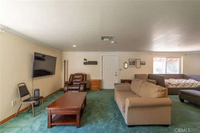 41505 Alder Drive, Forest Falls, CA 92339