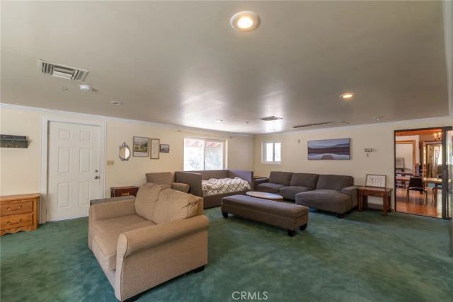 41505 Alder Drive, Forest Falls, CA 92339