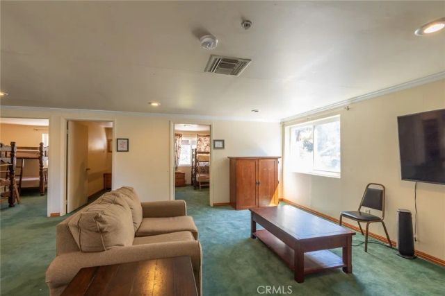 41505 Alder Drive, Forest Falls, CA 92339