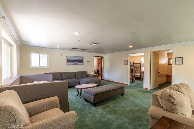 41505 Alder Drive, Forest Falls, CA 92339