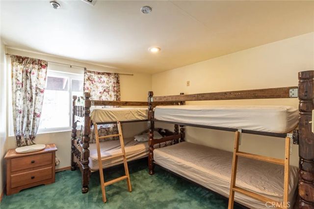 41505 Alder Drive, Forest Falls, CA 92339