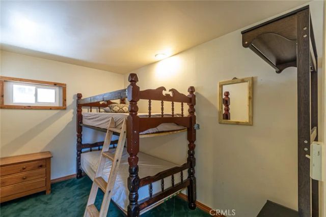 41505 Alder Drive, Forest Falls, CA 92339