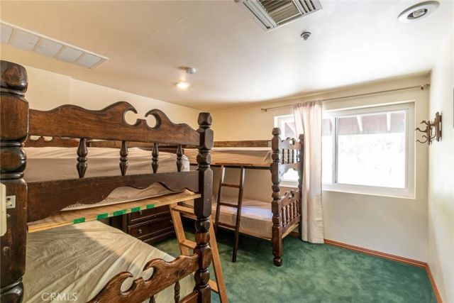 41505 Alder Drive, Forest Falls, CA 92339