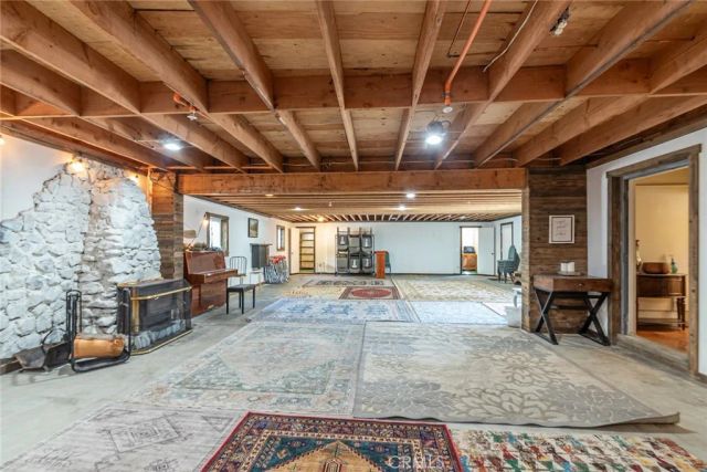 41505 Alder Drive, Forest Falls, CA 92339