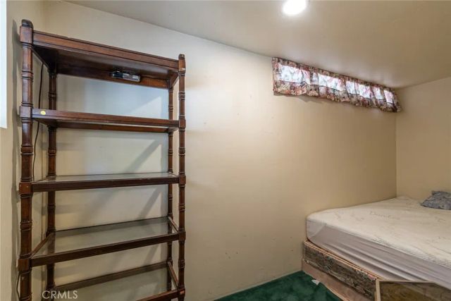 41505 Alder Drive, Forest Falls, CA 92339