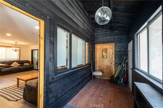 41505 Alder Drive, Forest Falls, CA 92339