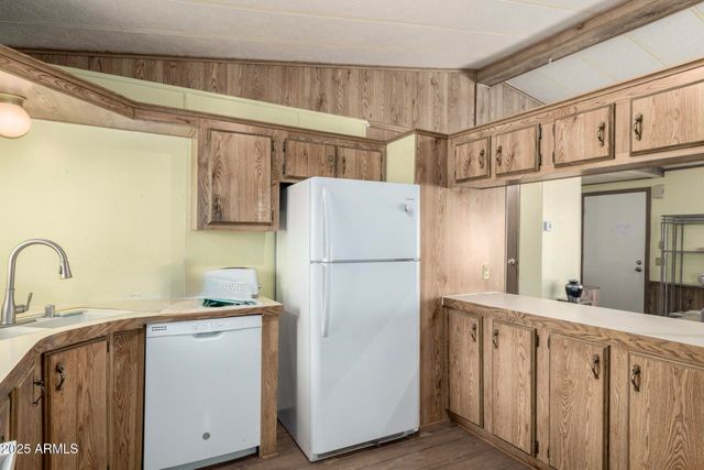 245 S 56th Street 107, Mesa, AZ 85206