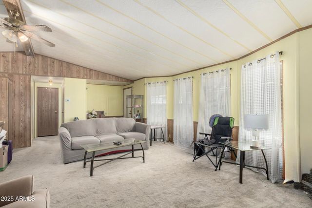 245 S 56th Street 107, Mesa, AZ 85206