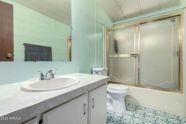 245 S 56th Street 107, Mesa, AZ 85206