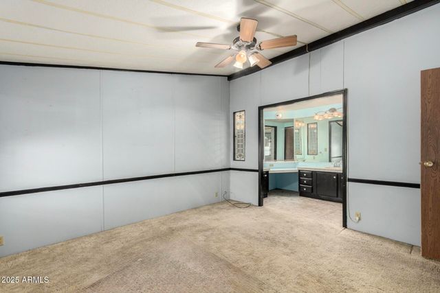 245 S 56th Street 107, Mesa, AZ 85206