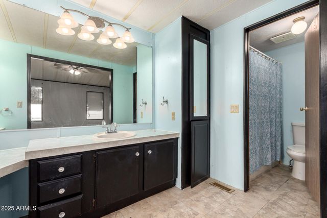 245 S 56th Street 107, Mesa, AZ 85206