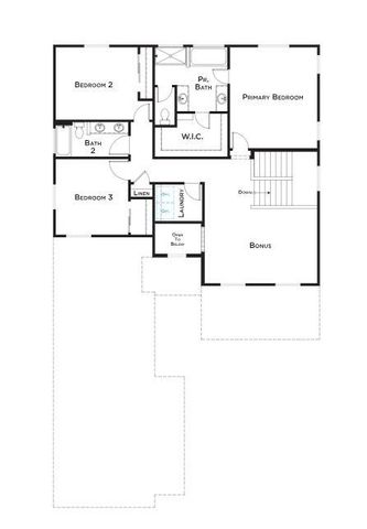 3984 Bluestem St, Roseville, CA 95747