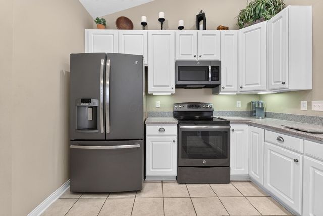 3813 Bentworth Lane, Columbus, OH 43230