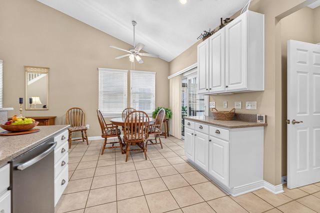3813 Bentworth Lane, Columbus, OH 43230