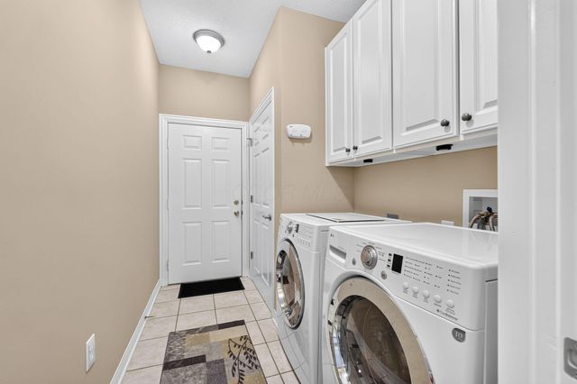 3813 Bentworth Lane, Columbus, OH 43230