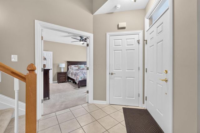 3813 Bentworth Lane, Columbus, OH 43230