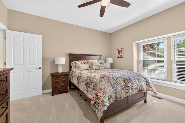 3813 Bentworth Lane, Columbus, OH 43230