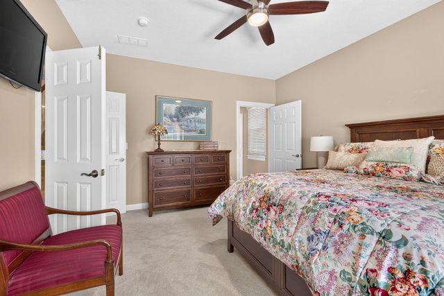 3813 Bentworth Lane, Columbus, OH 43230