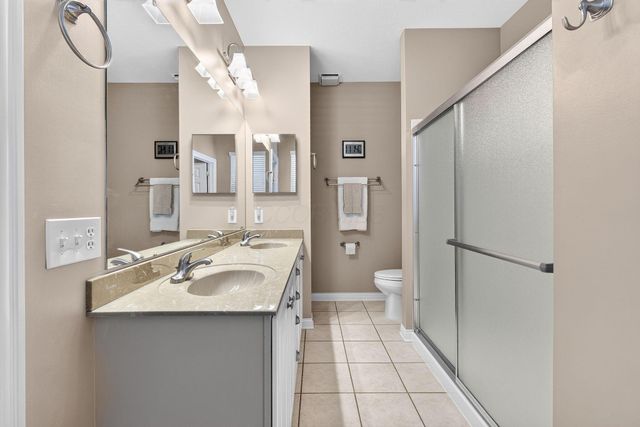 3813 Bentworth Lane, Columbus, OH 43230