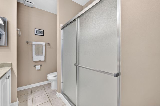 3813 Bentworth Lane, Columbus, OH 43230