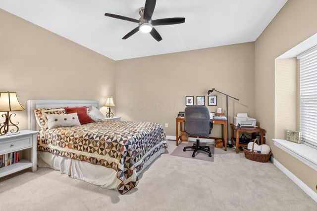 3813 Bentworth Lane, Columbus, OH 43230