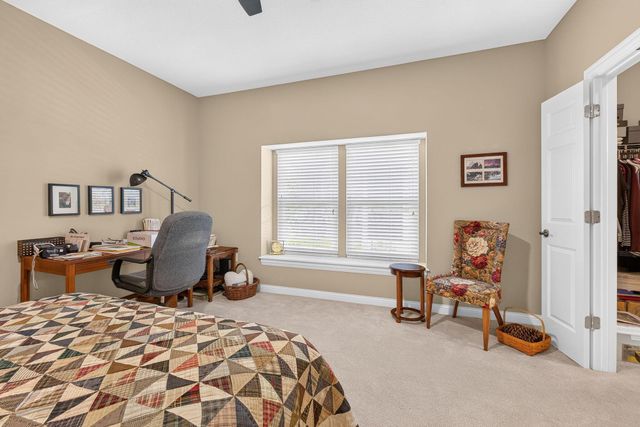 3813 Bentworth Lane, Columbus, OH 43230