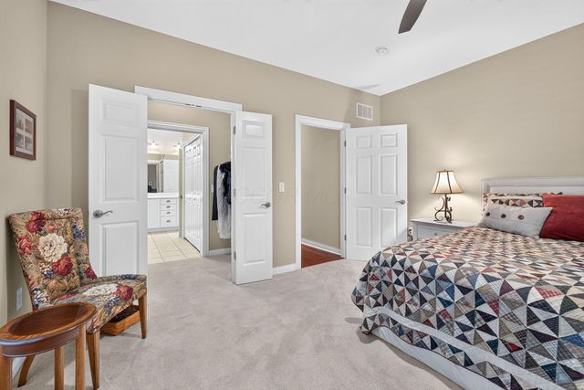 3813 Bentworth Lane, Columbus, OH 43230