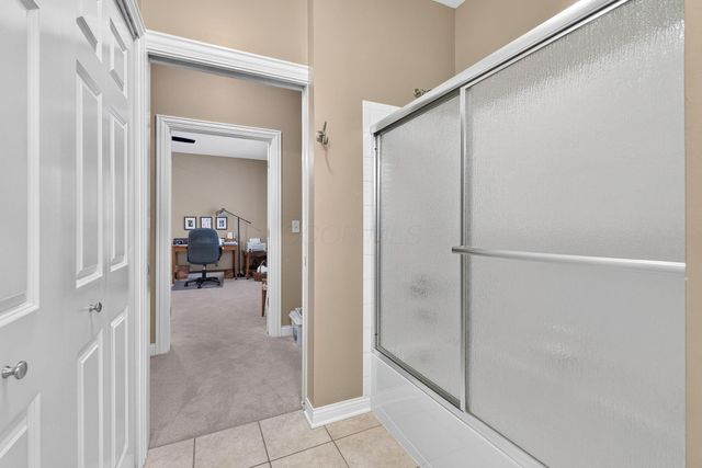 3813 Bentworth Lane, Columbus, OH 43230