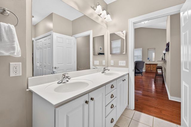 3813 Bentworth Lane, Columbus, OH 43230