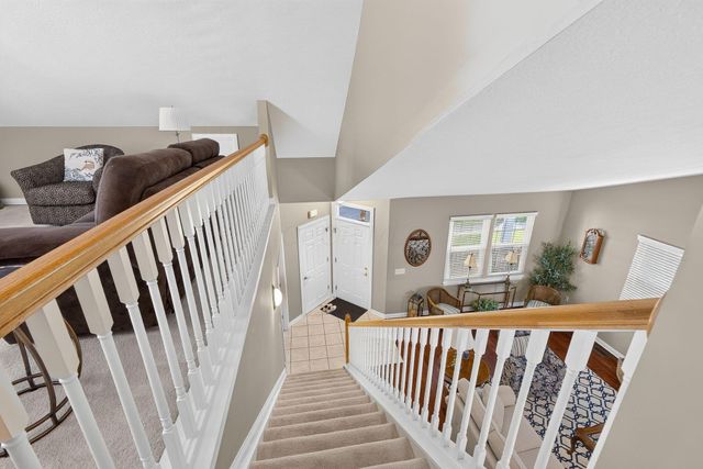 3813 Bentworth Lane, Columbus, OH 43230