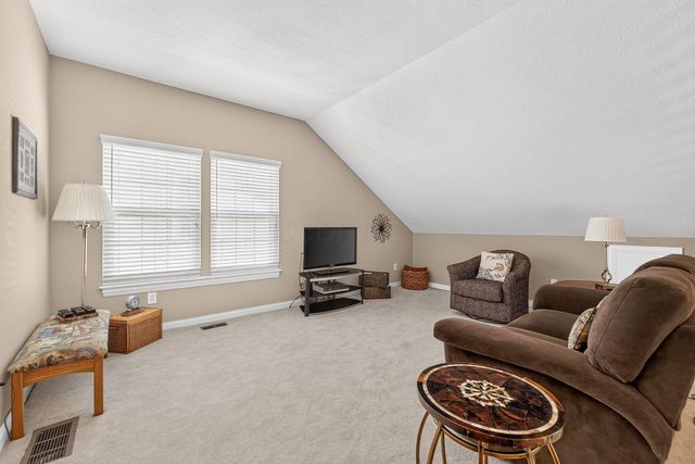 3813 Bentworth Lane, Columbus, OH 43230