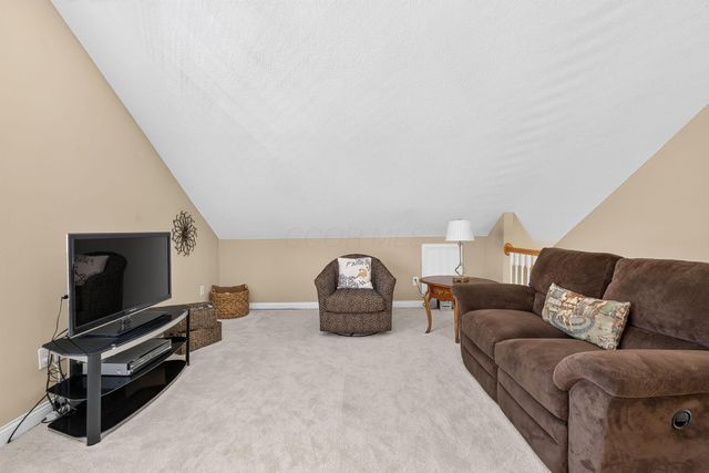3813 Bentworth Lane, Columbus, OH 43230