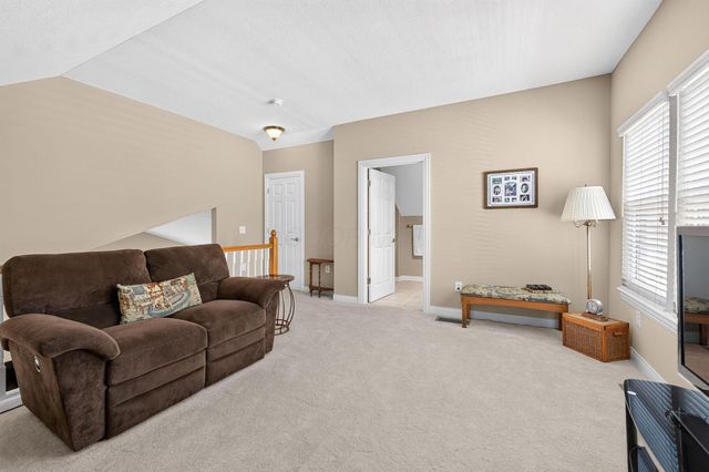3813 Bentworth Lane, Columbus, OH 43230