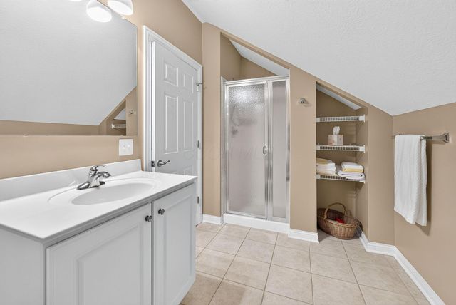 3813 Bentworth Lane, Columbus, OH 43230