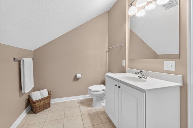 3813 Bentworth Lane, Columbus, OH 43230