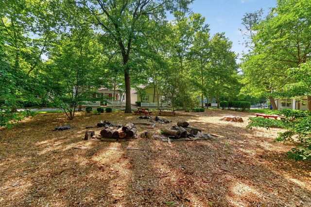 3813 Bentworth Lane, Columbus, OH 43230