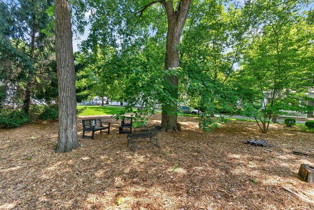 3813 Bentworth Lane, Columbus, OH 43230