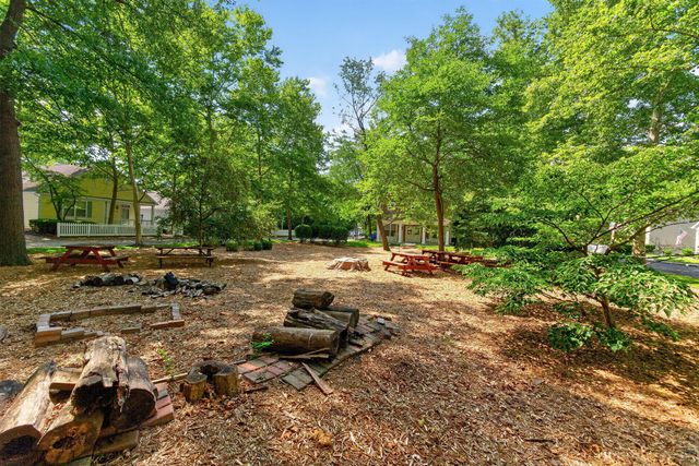 3813 Bentworth Lane, Columbus, OH 43230