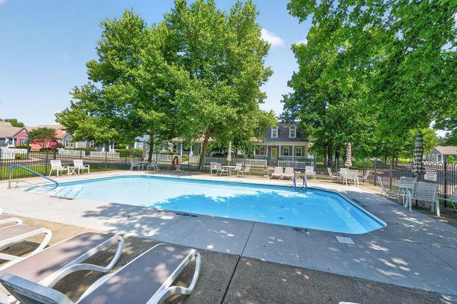 3813 Bentworth Lane, Columbus, OH 43230